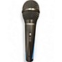 Used Audio-Technica Used Audio-Technica M4000S Dynamic Microphone