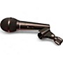 Used Audio-Technica M4000S Dynamic Microphone