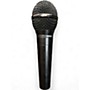 Used Audio-Technica M4000S Dynamic Microphone