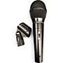 Used Audio-Technica M4000S Dynamic Microphone