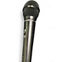 Used Audio-Technica M4000S Dynamic Microphone