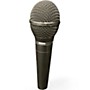 Used Audio-Technica M4000S Dynamic Microphone