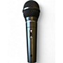 Used Audio-Technica M4000S Dynamic Microphone