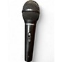 Used Audio-Technica M4000S Dynamic Microphone