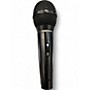 Used Audio-Technica M4000S Dynamic Microphone