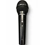 Used Audio-Technica M4000S Dynamic Microphone