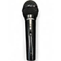 Used Audio-Technica M4000S Dynamic Microphone