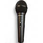 Used Audio-Technica M4000S Dynamic Microphone