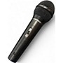 Used Audio-Technica M4000S Dynamic Microphone