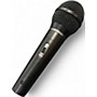 Used Audio-Technica M4000S Dynamic Microphone