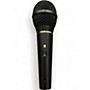 Used Audio-Technica M4000S Dynamic Microphone
