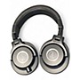 Used Audio-Technica M40X Studio Headphones