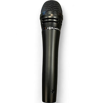 Used Audio-Technica M8000 Dynamic Microphone