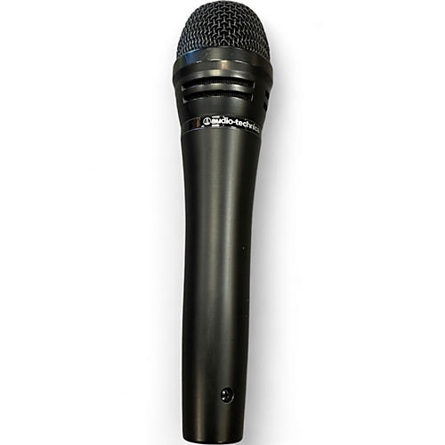 Used Audio-Technica M8000 Dynamic Microphone