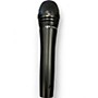 Used Audio-Technica M8000 Dynamic Microphone