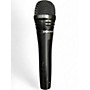 Used Audio-Technica M8000 Dynamic Microphone