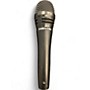 Used Audio-Technica M8000 Dynamic Microphone