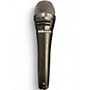Used Audio-Technica M8000 Dynamic Microphone