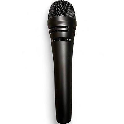 Used Audio-Technica M8000 Dynamic Microphone