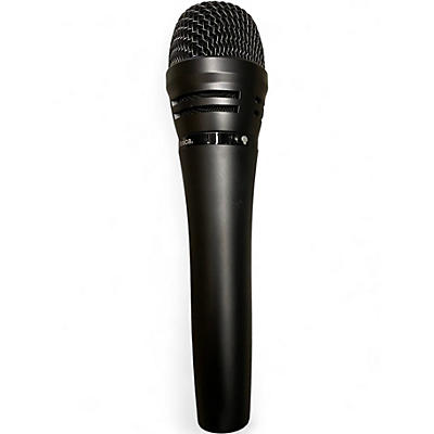 Used Audio-Technica M8000 Dynamic Microphone