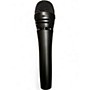 Used Audio-Technica M8000 Dynamic Microphone