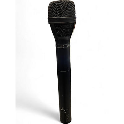 Used Audio-Technica MB 4000c Condenser Microphone