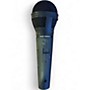 Used Audio-Technica MB1000 Dynamic Microphone