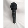 Used Audio-Technica Used Audio-Technica MB1000L Dynamic Microphone