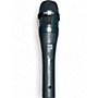 Used Audio-Technica MB2000L Dynamic Microphone