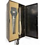 Used Audio-Technica MB3000L Dynamic Microphone