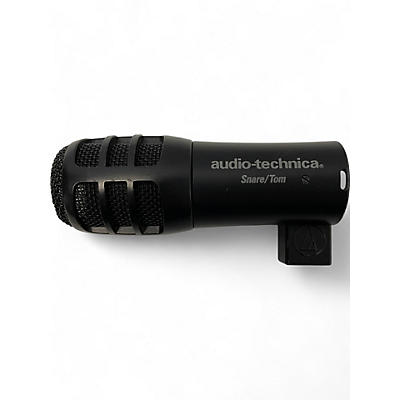 Used Audio-Technica MB5K Drum Microphone