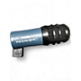 Used Audio-Technica MB5K Dynamic Microphone