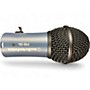Used Audio-Technica MBDK4 Drum Microphone