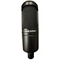 Used Audio-Technica Used Audio-Technica P48 Condenser Microphone