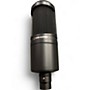 Used Audio-Technica P48 Condenser Microphone