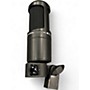 Used Audio-Technica P48 Condenser Microphone