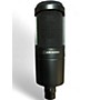 Used Audio-Technica P48 Condenser Microphone