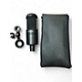 Used Audio-Technica P48 Condenser Microphone