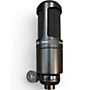 Used Audio-Technica P48 Condenser Microphone