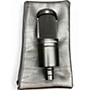 Used Audio-Technica P48 Condenser Microphone