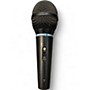 Used Audio-Technica P610 Dynamic Microphone
