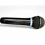 Used Audio-Technica P640HE Dynamic Microphone