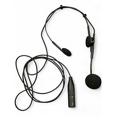 Used Audio-Technica PR08HE Headset Wireless System