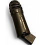 Used Audio-Technica PRO 23 Drum Microphone