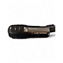 Used Audio-Technica PRO 23 Drum Microphone