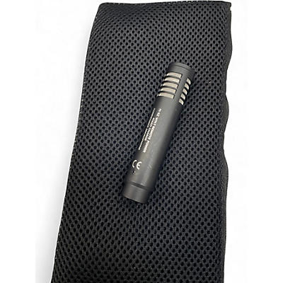 Used Audio-Technica PRO 37 Condenser Microphone