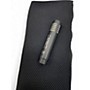 Used Audio-Technica PRO 37 Condenser Microphone