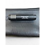Used Audio-Technica PRO 37R Condenser Microphone