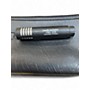 Used Audio-Technica PRO 37R Condenser Microphone