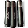 Used Audio-Technica PRO 37R SET Condenser Microphone